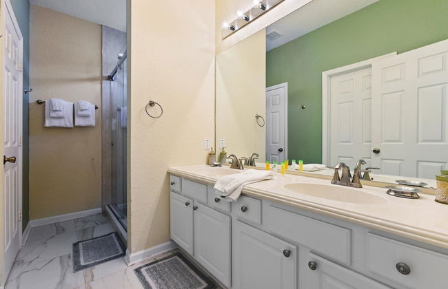 2638 Dinville Street - Foto 23