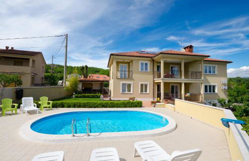 Apartments Sime - Photo 53