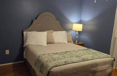 Charming Retreat at Silver Spring - Foto 37