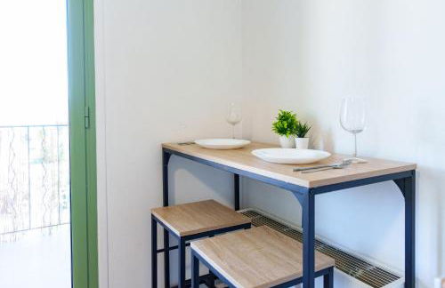 Le Cali - Terrasse, Parking, Piscine, Clim - Foto 5