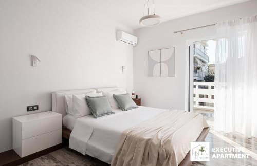 Nikis Dream Luxury Apartments - Foto 154