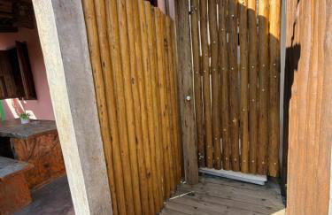Vila Uryah - Photo 23