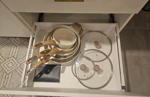 Bellio in Sobe - Foto 34