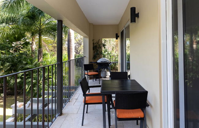 The Puerta del Sol Condo - Foto 6