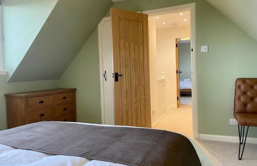 Smithy House - Foto 10