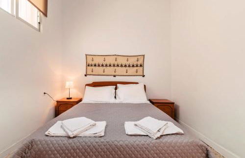 Olympia's Cozy Guesthouse - Foto 20