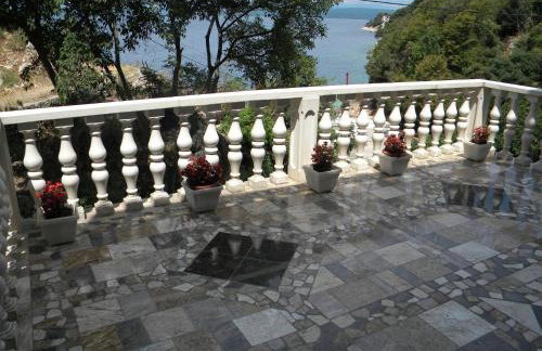 Apartment Boto - Foto 14