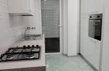 Scauri Inn - Foto 23