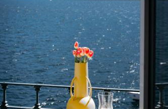 Belvedere 229 Lakeview Apartment - Foto 7