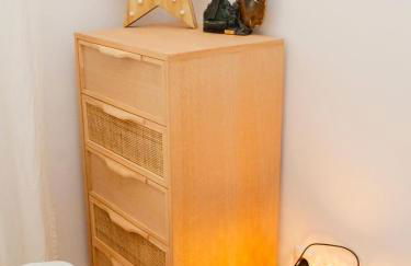 Apartment block from the sea - Foto 24