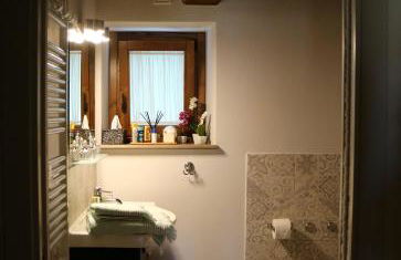 Andante appartamenti - Foto 17