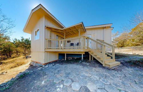 Antler Hill - Foto 30