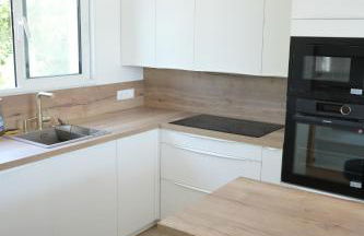 Maison calme et lumineuse - Foto 24