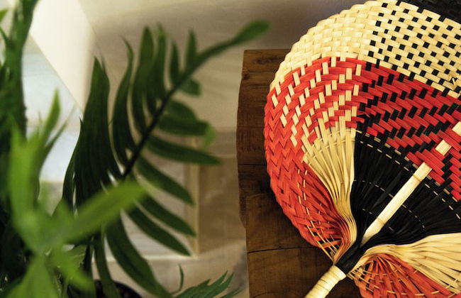 Victoria Suites Corfu - Foto 36