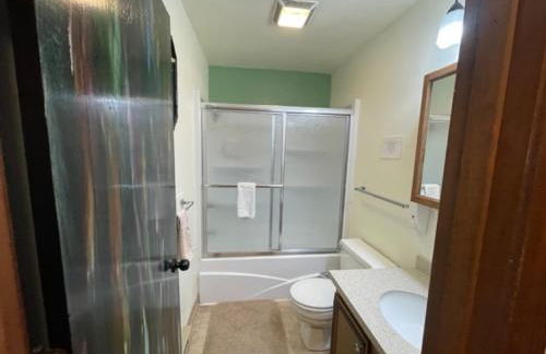 Alaska's Point of View - Foto 32