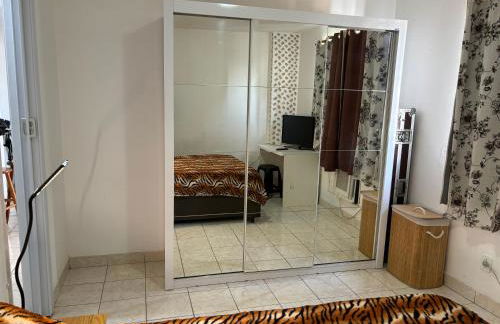 Apartament Rio Center - Foto 4