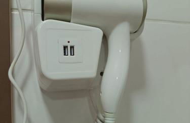 Casa Temporada peterle Iriri - Foto 31