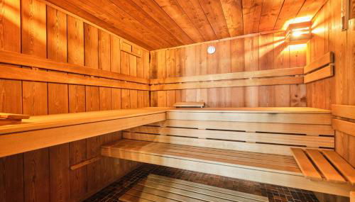 Chalet il fera beau demain - Foto 4