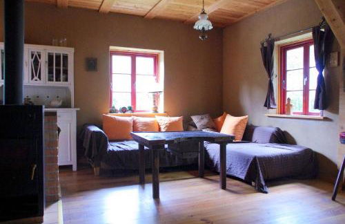 Ferienhaus Apfelhof - Foto 10