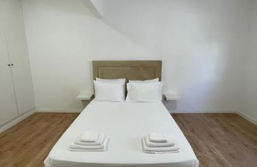 Sommer Apartment - Foto 12