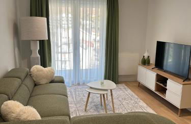 Villa la source - Foto 1