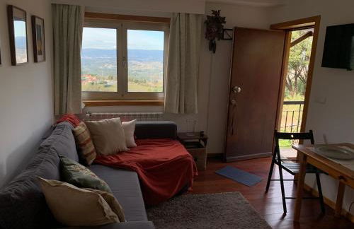 Cavado's heights Braga - Photo 7