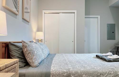 Stay at Luna on Ridge Ave - Foto 26