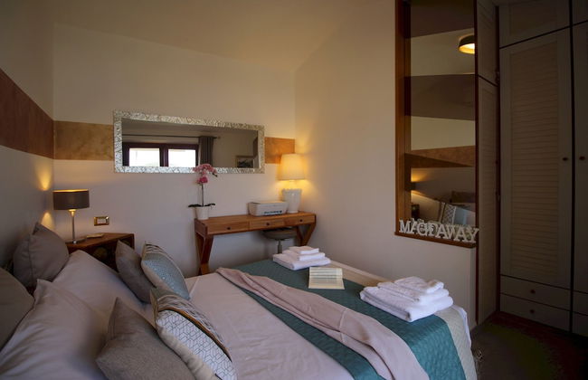 Aquaemaris Apartment - Photo 5