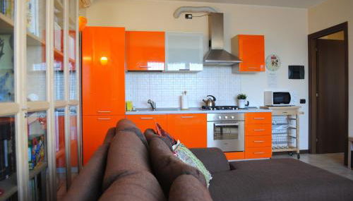 Bnbook - Volta Fiera Milano - Foto 3