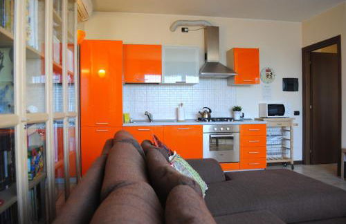 Bnbook - Volta Fiera Milano - Foto 3