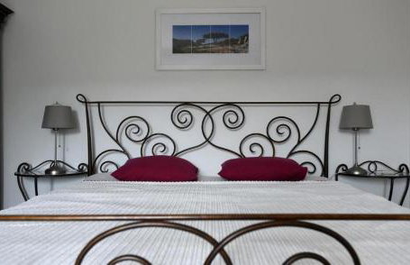 Stone Dalmatian House Modern, Stylish with Pool - Foto 11