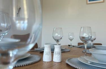 Cosy countryside cottage - Foto 21