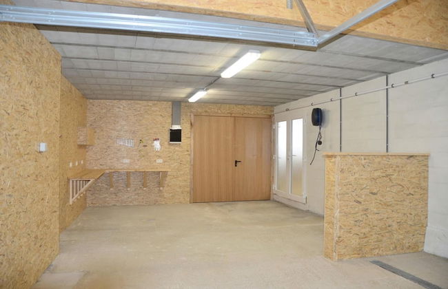 Luxury House with Indoor Pool, Sauna, Hot Tub - Foto 25