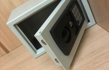 Mare Turchese - Foto 7