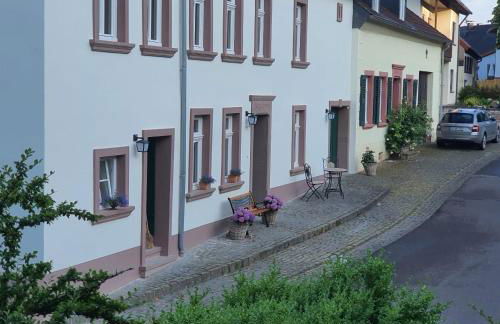 Gudd Stuvv in Annis Haus - Foto 8