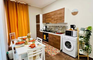 Marine Case Vacanze - Foto 14