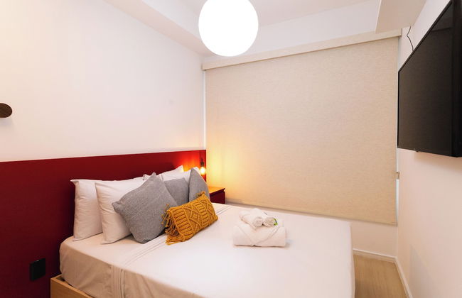 Nex One 404 - Foto 26