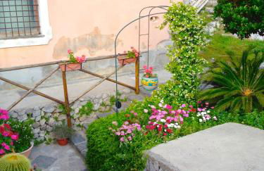 Agriturismo Sant'Alfonso - Foto 44