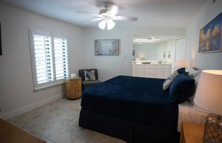 Beachfront Luxury with Spectacular Ocean Views! - Foto 11