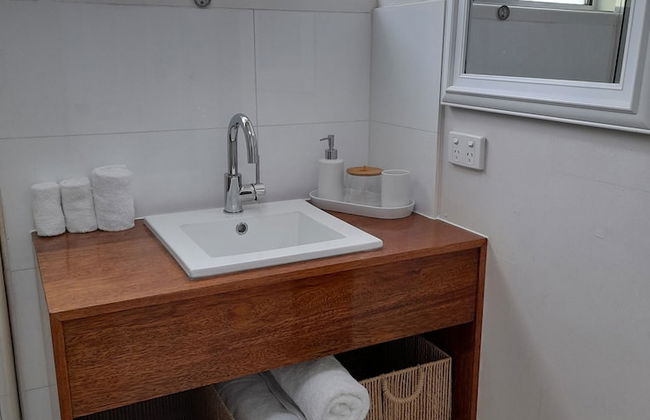 Airlie Apartments - Foto 51