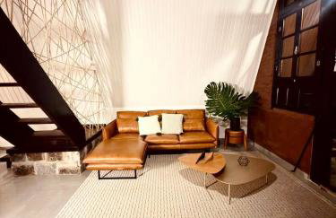 Cabana Eucalipto - Photo 72