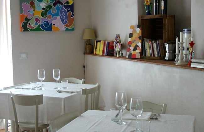 Altrocanto - Foto 41