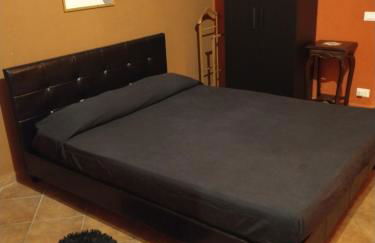 Merope Idrosuite - Foto 7