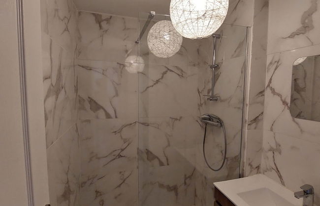 La graineterie - Foto 29