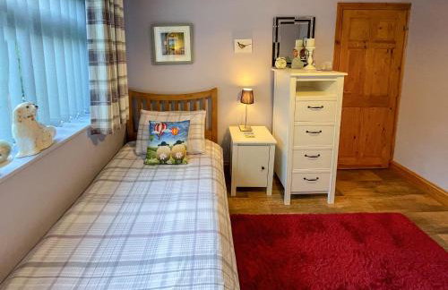 Mystified Bungalow - Photo 14