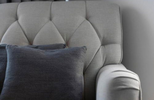 Fazendinha by Real Vision - Foto 31