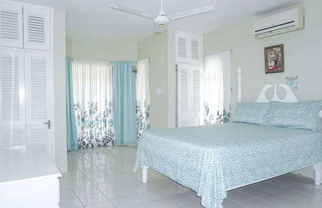 Mira Bay Apartments - Foto 4