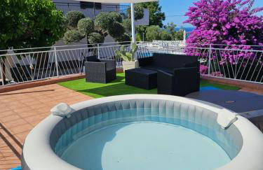 Dimore Le Paoline - Foto 20