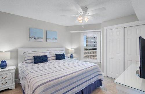 Unit B 1401 - Foto 10