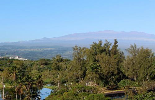 Maluhia Kahakai 2 Bedroom Condo by RedAwning - Foto 70